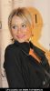 Katrina Bowden at Studio XXI Preview Party in New York City on December 2, 2010